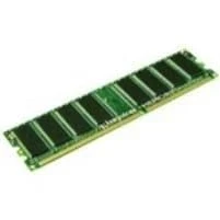Image de Acer 4GB DDR4 2133MHz module de mémoire 4 Go 1 x Neuf