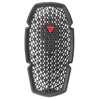 Image de Dainese Pro Armor G1 2.0, Protection Dorsale Moto, Noir, N