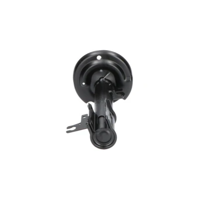 Image de KAVO PARTS SSA 10180 Amortisseur Essieu avant gauche Pression de gaz Système bitube Jambe suspension Goujon en haut OPEL: Zafira B