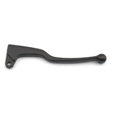 Image de VICMA 72062 Levier de freinage, guidon