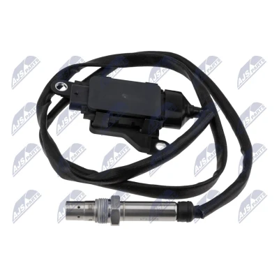 Image de Capteur NOx, Injection d&#039;urée NTY ENOX AU 009