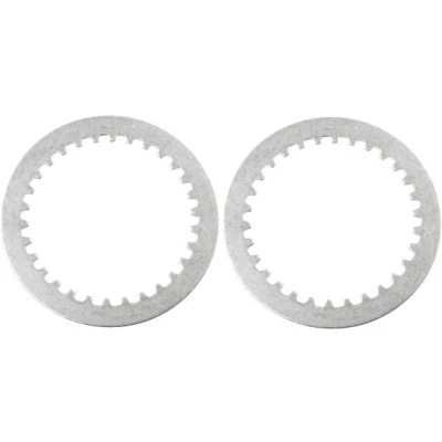 Image de Entretoise du disque d&#039;accouplement LUCAS TRW MES404 6