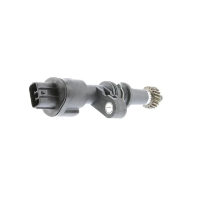 Image de VEMO V26 72 0019 Capteur, vitesse Qualité originale HONDA: CIVIC 6 Hatchback