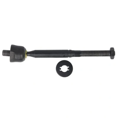 Image de KYB KRE1140 Rotule Axiale Essieu avant M14X1.5 236 MAZDA: 6 Break, 3 Berline, 3/5 portes