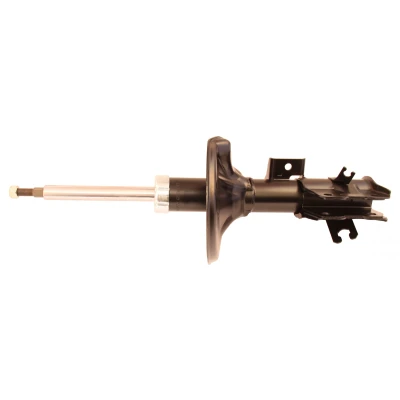 Image de MAPCO 40517 Amortisseur Essieu avant gauche Pression de gaz Système bitube sur ressort Goujon en haut VOLVO: V40 Break, S40 I