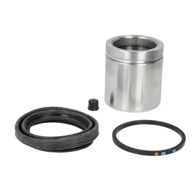 Image de AUTOFREN SEINSA D4850C Kit De Réparation Étrier Frein Essieu avant 54 BMW: 3 Coupe, Berline, 02 AUDI: A3 3/5 portes, 100 C3 Berline
