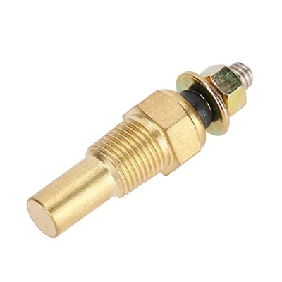 Image de Fydun Capteur de température électrique 1/8 NPT d&#039;envoi d&#039;eau/d&#039;huile l&#039;unité