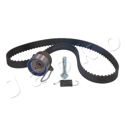 Image de JAPKO KJT900B Kit de distribution 104 HONDA: CIVIC 7 Hatchback, Coupe, Stream I