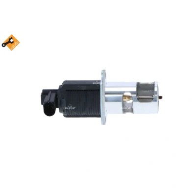 Image de NRF 48327 Vanne EGR électrique avec joints RENAULT: Kangoo I, CLIO 2, Modus / Grand Modus, DACIA: Sandero Logan I Berline, Express
