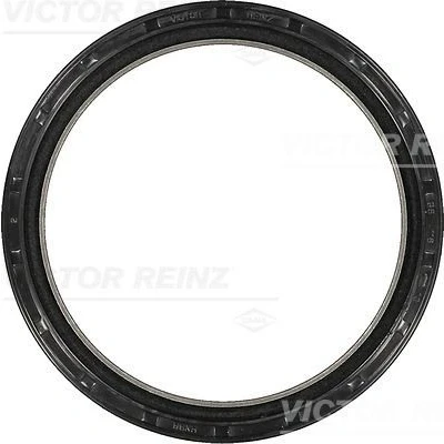 Image de REINZ 81 53077 00 Joint Spi De Vilebrequin FPM (caoutchouc fluoré) RENAULT: ESPACE 4, Vel Satis, OPEL: Vectra C CC, Berline