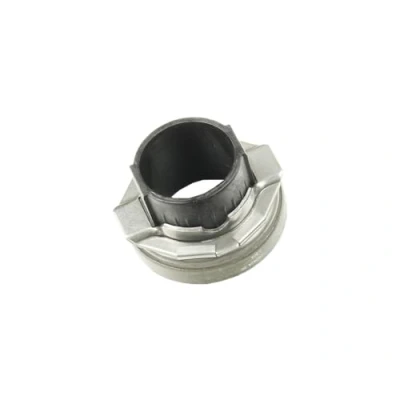 Image de Kit d&#039;embrayage LUK RepSet 622 0654 00
