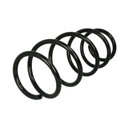 Image de KYB K Flex RH2539 Ressort de suspension Essieu avant à boudin FIAT: Grande Punto 3/5 portes, Evo portes