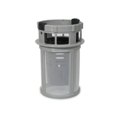 Image de Ariston Microfiltre C00256571
