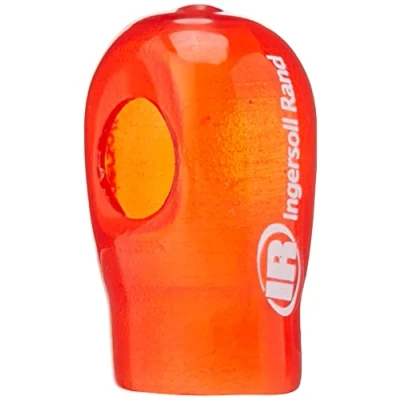 Image de Ingersoll Rand, Protection d&#039;outil 103 BOOT