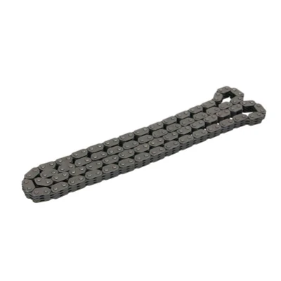 Image de Chaîne de distribution ATHENA S41400015