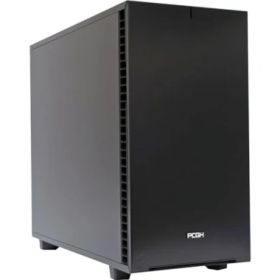 Image de Fractal Design Define 7 Midi Tower Gris Neuf