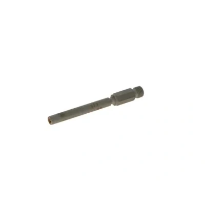 Image de BOSCH 0 437 502 019 Soupape d&#039;injection Injection d&#039;essence