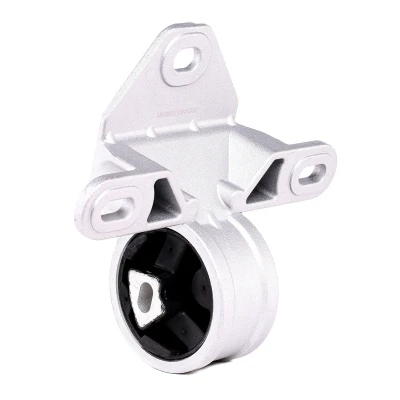Image de RIDEX 247E0127 Support moteur Montage avant CHRYSLER: 300C Touring, PT Cruiser Break, Sebring II Cabriolet, DODGE: Avenger Berline, Journey MPV