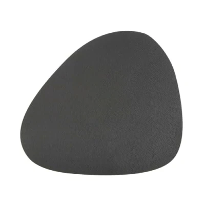 Image de Dessous de plat VERSA standard Dimensions
