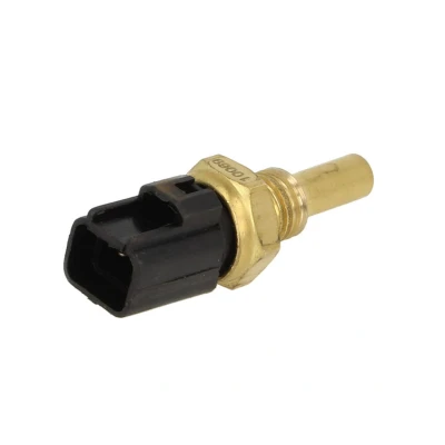 Image de AUTLOG AS2073 Sonde de température, liquide refroidissement FORD: Focus Mk1 Berline, 3/5 portes, Break