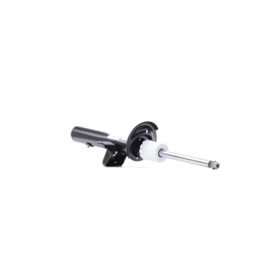 Image de SACHS 312 939 Amortisseur Pression de gaz Système bitube Jambe suspension Goujon en haut FORD: MONDEO 3, 3 Stufenheck