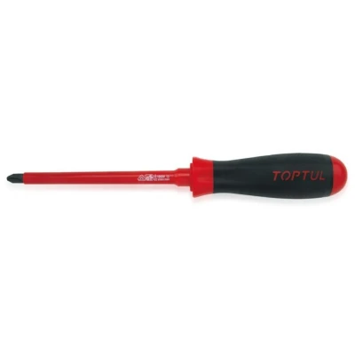Image de TOPTUL FBEB0008 Tournevis PH0 75