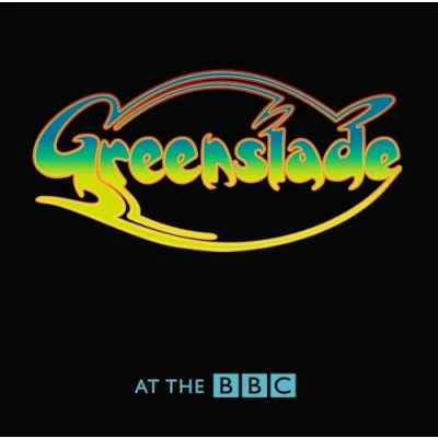 Image de at The BBC Brillant Box [Import]