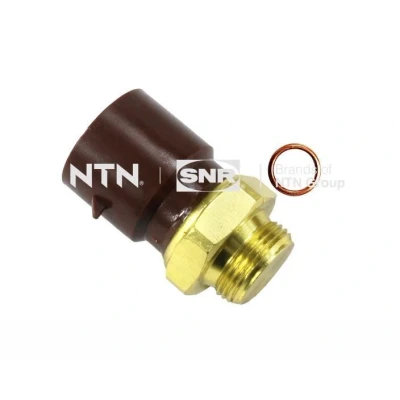 Image de SNR CTS153.03 Sonde de température, liquide refroidissement