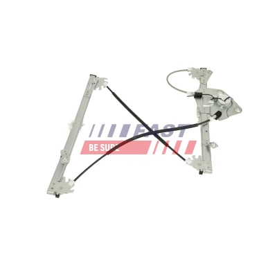 Image de Fast Lève vitre avant droite électrique avec fonction confort FT01383