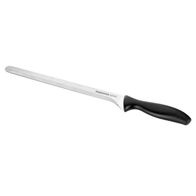 Image de Tescoma Couteau à Jambon Sonic 24 cm