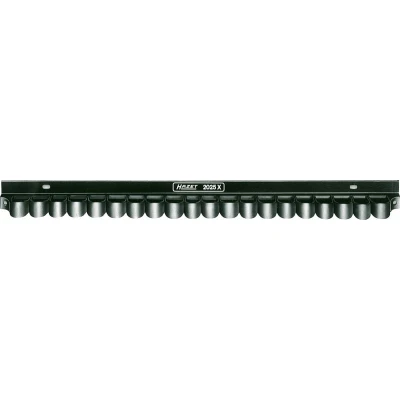 Image de Support d&#039;outil, armoire à outils HAZET 2025X