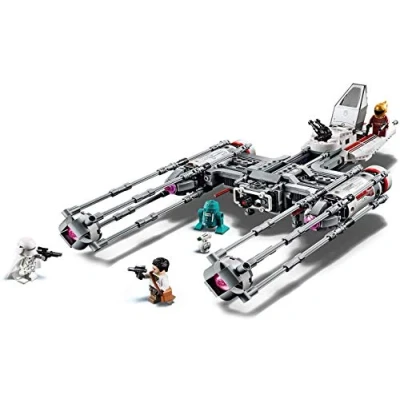 Image de LEGO Jeu Aventure, Multicolore, Taille Unique