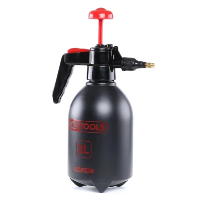 Image de KS TOOLS 150.8252 Bouteille pour pompe d&#039;arrosage 2