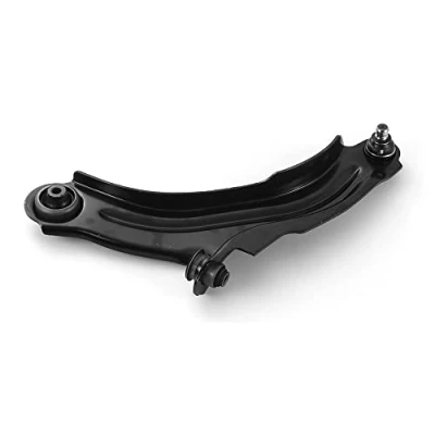 Image de SKF VKDS 326086 B Bras de suspension avec graisse synthétique rotule barre oscillant transversal RENAULT: Clio 4, Zoe