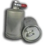 Image de ALCO FILTER SP 1286 Filtre à Carburant de conduite 10 AUDI: A4 B7 Avant, Berline, B6/B7 Cabriolet