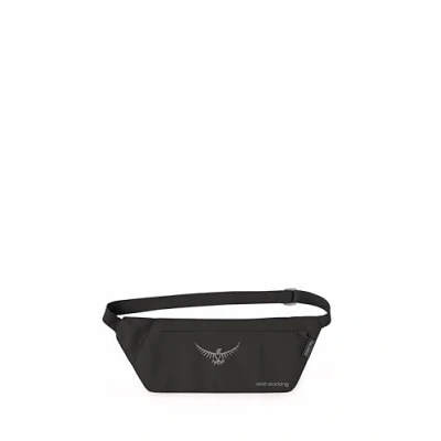 Image de Osprey Stealth Wallet One Size