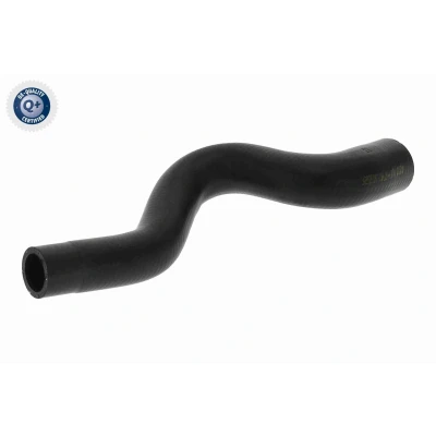 Image de VAICO Durite De Refroidissement supérieur EPDM (éthylène propylène diène caoutchouc) V22 0741 CITROËN: Berlingo II Van, Xsara Picasso,