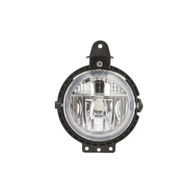 Image de ABAKUS 882 2003N UQ Antibrouillard gauche sans porte lampe, ampoule MINI: 3/5 portes, Clubman, Cabriolet