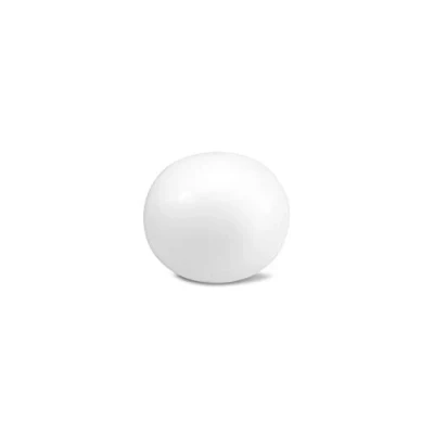 Image de INTEX Sphère lumineuse flottante multicolore 89x79 cm