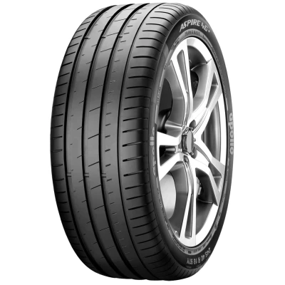 Image de Apollo ASPIRE 4G+ XL FP TL 205/40 R17 84Y auto Pneus été AL20540017YA4PA02