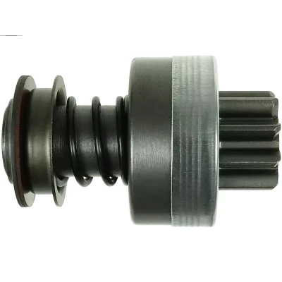 Image de AS PL SD0046 Embrayage à roue libre, démarreur