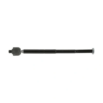 Image de MOOG FD AX 0470 Rotule Axiale intérieur, Essieu avant M16X1.5 369 FORD: MONDEO 3, 3 Stufenheck, Kombi