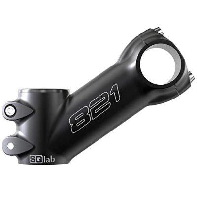 Image de SQlab Potence 821 2.0, 70mm