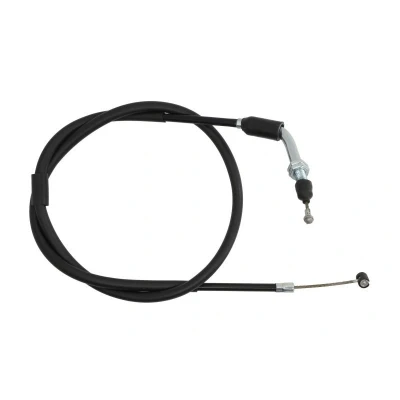 Image de Câble (commande d&#039;embrayage) 4RIDE LS 263