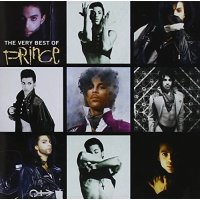 Image de Very Best of The [Import]