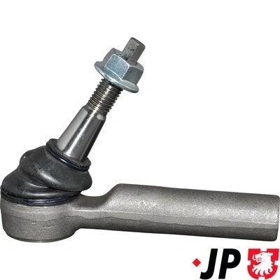 Image de JP GROUP 1244603100 Rotule de direction Essieu avant gauche, droit OPEL: Insignia A 3/5 portes, Astra J 5 Berline