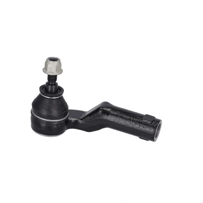 Image de FEBI BILSTEIN 40881 Rotule de direction Essieu avant gauche avec écrou autobloquant FORD: FOCUS 3, C Max 2, Transit Connect Mk1 Van