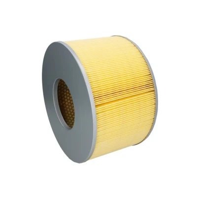 Image de Filtre à air JC PREMIUM B22079PR