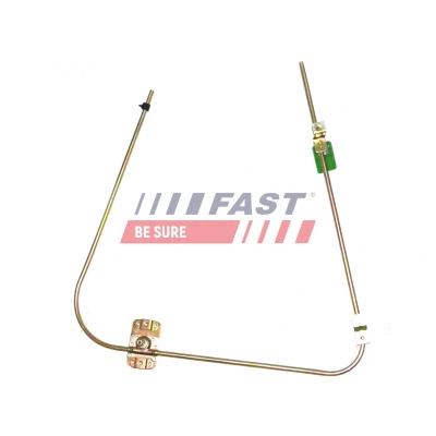 Image de Elevalunas FAST FT91729