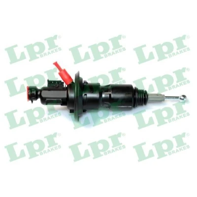 Image de SAMKO F30419 Emetteur d&#039;Embrayage PEUGEOT: 308 II 3/5 portes, I SW 2, CITROËN: Berlingo Van